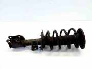 Stoßdämpfersatz Vorderachse Ford Galaxy (CK) E1GC18K001