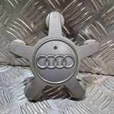 Radkappen AUDI A4 (8K2, B8) 1.8 TFSI 4F0601165N