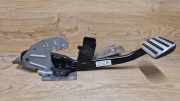 Bremspedal VOLVO V50 (MW) D3 31341661