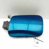 Kraftstofftankdeckel PEUGEOT 3008 III (KA, KB, KC) E-210 (KCZKZX) 9843727080