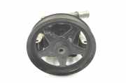 Servolenkungspumpe JAGUAR X-TYPE (X400) 2.1 V6 DRM99016