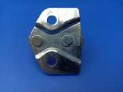 Verriegler BMW 7 (E65, E66, E67) 745 i, Li 930G9 8240573