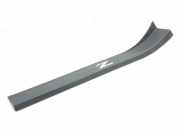 Zierleiste Nissan 350 Z Roadster (Z33) 769B1CD000