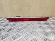 Zusatzbremsleuchte BMW X1 (E84) xDrive 25 d 63252990993 2990993