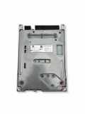 Tonverstärker MERCEDES-BENZ SL (R231) 500 (231.473) A1669008003