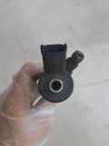 Einspritzdüse BMW 5 Touring (E39) 525 d 0445110048