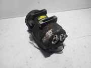 Kondensatpumpe Klimaanalge VOLVO S80 II (AS) D5 9166103 871D922920