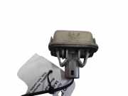 Kennzeichenleuchte Mazda 626 V Station Wagon (GW) 13061971