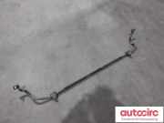 Stabilisator links hinten Mercedes-Benz E-Klasse (W213) A2133264500