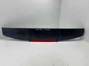 Heckklappenspoiler SSANGYONG KYRON 2.0 Xdi 4x4 H2938