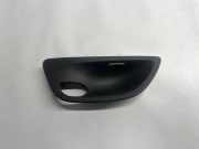 Other Door Parts BMW 5 Touring (F11) 530 d xDrive 1811694 7226353