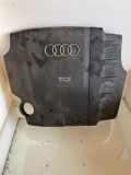 Motorabdeckung Audi A4 Avant (8E, B7) 03L103925