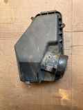 Luftfilterkasten HONDA CR-V III (RE_) 2.2 i-CTDi 4WD (RE6) ACC24