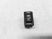 Schalter sitzheizung NISSAN PRIMERA Hatchback (P12) 1.6 261246
