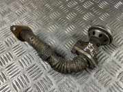 Abgasrückführventil VW Passat B6 (3C2) 028131501E