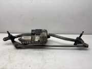 Scheibenwischermechanismus vorne AUDI A4 (8K2, B8) 2.0 TDI 8K1955119