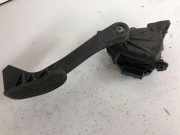 Gaspedal VOLVO V70 II (SW) 2.4 9209745