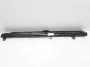 Kofferraum-Abdeckung VOLVO S60 I 2.0 T 9210116