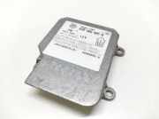 Steuergerät Airbag VW Passat B5 (3B2) 6Q0909605B