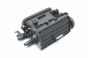 Frischluftgrill BMW 4 Gran Coupe (F36) 420 d 9218552