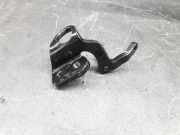 Motorbock vorne Audi A4 (8D, B5) 03L103390N