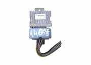 Relais für Glühanlage Ford Kuga II (DM2) 9M5Q12A343AA