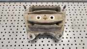Motorlager Vorne AUDI A6 (4B2, C5) 2.5 TDI NH1040F1