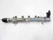 Kraftstoffzuführung AUDI Q3 (F3) 35 TFSI 05L089