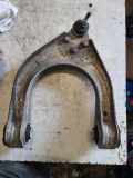 Gebogener Querlenker vorne links MERCEDES-BENZ E T-Model (S211) E 320 T CDI (211.222) 2113300138