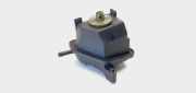 Behälter Servolenköl VW Golf III (1H) 1J0422371L