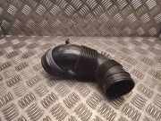 Schlauch für Luftversorgung VW Passat B8 Variant (3G) 5Q0129656E