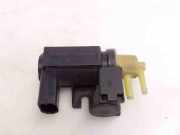 Unterdrucksteuerventil für Abgasrückführung Volvo XC60 I (156) 31293964