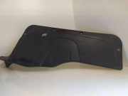Motorabdeckung BMW 7 (E65, E66, E67) 745 i, Li 14011810