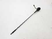 Antenne Dach VW Golf IV (1J)