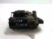 Anlasser Alfa Romeo 147 (937)