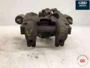 Bremssättel Satz Skoda Superb III (3V) 3Q0615423X