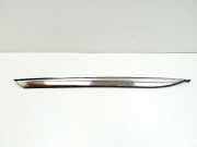 Kotflügelzierleiste hinten links KIA OPTIMA 1.7 CRDi 87850-2T000