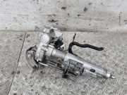 Elektrische Servolenkung MAZDA CX-5 (KE, GH) 2.2 D Q003TG0271
