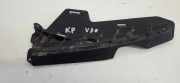 Stoßstangenhalter vorne links VOLVO V70 III (BW) 2.0 D 30796387