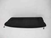 Hutablage Peugeot 308 II () 96776417ZD