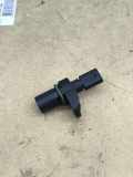 Nockenwellensensor BMW 3 (E90) 330 d 7803093