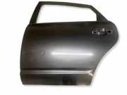 Tür hinten links TOYOTA PRIUS Hatchback (_W2_) 1.5 (NHW2_)