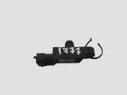 LUFTDRUCKSENSOR RENAULT MEGANE III Hatchback (BZ0_) 1.5 dCi (BZ0C) 0281002997