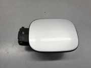 Kraftstofftankdeckel VW GOLF IV (1J1) 1.9 SDI 1J0809857