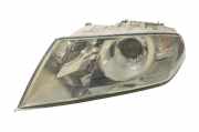 Hauptscheinwerfer links Skoda Octavia II (1Z)