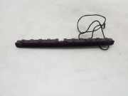 Zusatzbremsleuchte MERCEDES-BENZ S (W221) S 320 CDI (221.022, 221.122) A2218200056