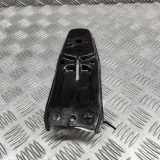 Andere Aufbauteile MERCEDES-BENZ GLS (X167) AMG 63 4-matic (167.989) A1676140600