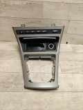 Aschenbecher BMW X3 (E83) 2.0 i 3411706 61313435205