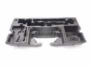 Handschuhfach MERCEDES-BENZ GLE (W166) 320 4-matic (166.062) A1668991921