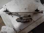 Scheibenwischermechanismus vorne TOYOTA AURIS (_E18_) 1.4 D-4D (NDE180_) AE1593000831